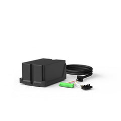 Coffret WS900 GFA Elektromaten