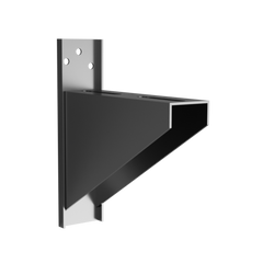 Console pour moteurs latéraux 12 kN