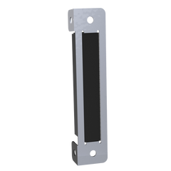 Contacteur fond de coulisse