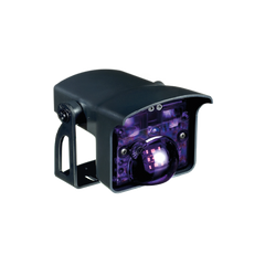 Détecteur de mouvement et de présence CONDOR XL