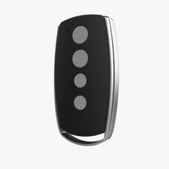 Emetteur 4 canaux - POP