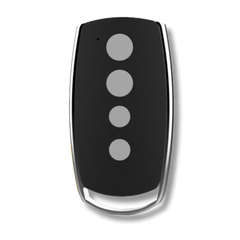 Emetteur 4 canaux - POP