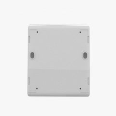 Emetteur mural 3 canaux