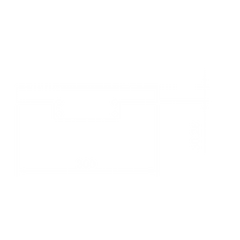 Equerre de support pour parachute