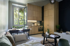 Fenêtre Réno PVC (configurateur)