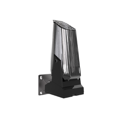 Feu clignotant - Flash it - 24/230 V