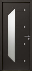 GIRELLE 80