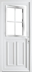 HIRONDELLE 2