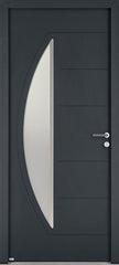 HOBBINOX 80