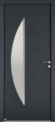HOBBINOX 80