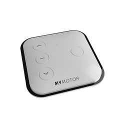 Télécommande de volet roulant +