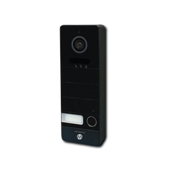 Kit interphone portier écran et transformateur