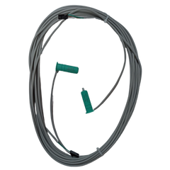Cellule enfichable longueur 6,5 m