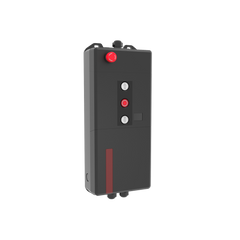 Kit Side 90 - AC 230 V