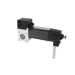 Kit Side 90 - AC 400 V