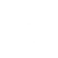 Kit adaptation tube ZF54