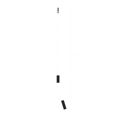 Manivelle de secours 3,5 m