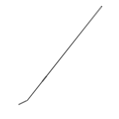 Manivelle de secours 3,0 m