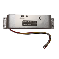 Mini Gâche électrique