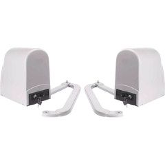 Kit Moteurs battant à bras Swing it B 24 v