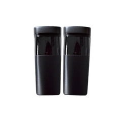 Kit Moteurs battant verins 220 V - Swing it V