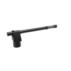 Kit Moteurs battant verins 220 V - Swing it V