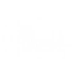 Moteur central 60/145 N.m avec parachute