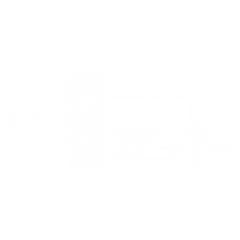 Moteur central 76/200 N.m avec parachute