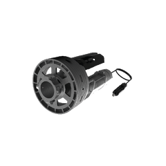 Moteur central diamètre 76 avec frein 230 N.M