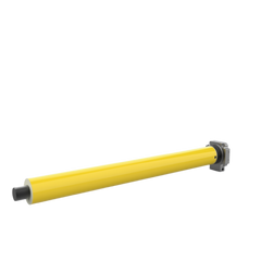 Moteur diam 45-50 n.m filaire - manivelle