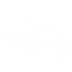 Moteur latéral GFA Elektromaten SE - 90 N.m - 400 V - DES