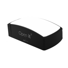 Moteur Open IT 2 1200 N.m