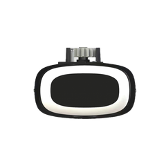 Moteur Slide it 2 - 24 V Brushless