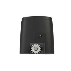 Moteur Slide it 2 - 24 V Brushless