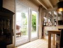 OSCILLO-COULISSANT PVC