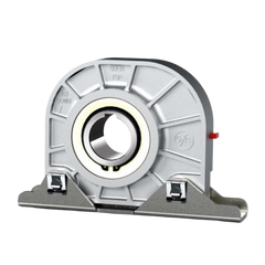 Parachute de sécurité GFA - 400 N.m