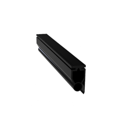 Profil caoutchouc OSE-P11-25/75 - 5 m