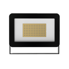 Eclairage de zone - Projecteur Led 20 W - 24 V