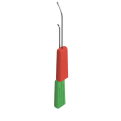 Prolongation cordelette 2x10m pour moteur GFA