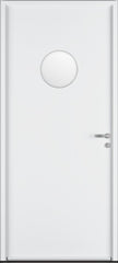 PSR-19