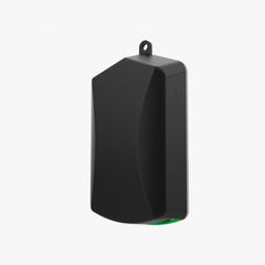 Récepteur 3 canaux - Open it 2