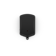 Récepteur 3 canaux - Open it 2