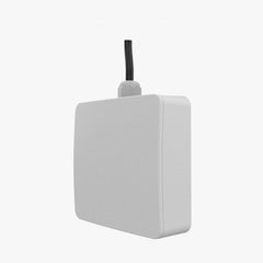 Récepteur universel 3 canaux - Light