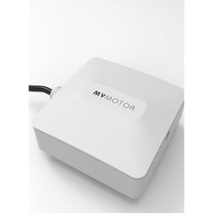 Récepteur universel 3 canaux - Light