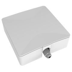 Récepteur universel 3 canaux - Light