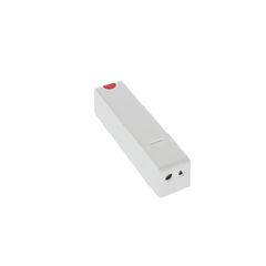 Récepteur volet roulant