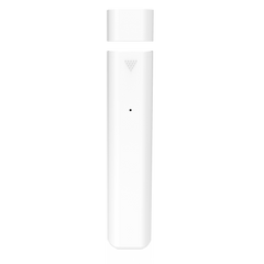 Sécurité portillon