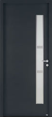 TEDDINOX