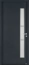 TEDDINOX