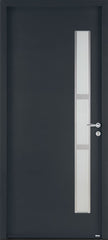 TEDDINOX